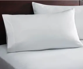 10 Pack Pillowcases