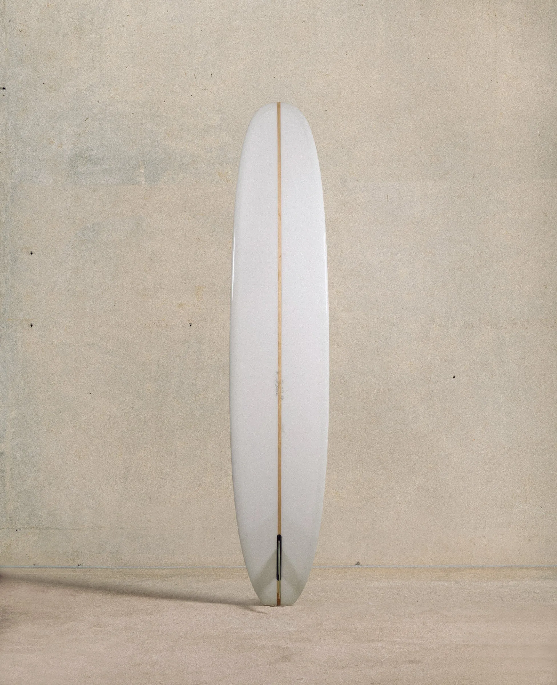 10'0" Noserider