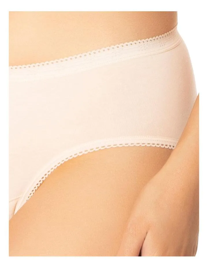 2 Pack - Midi Brief