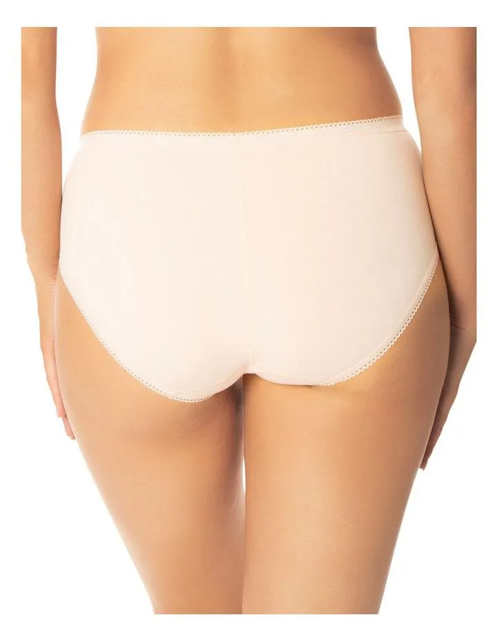 2 Pack - Midi Brief