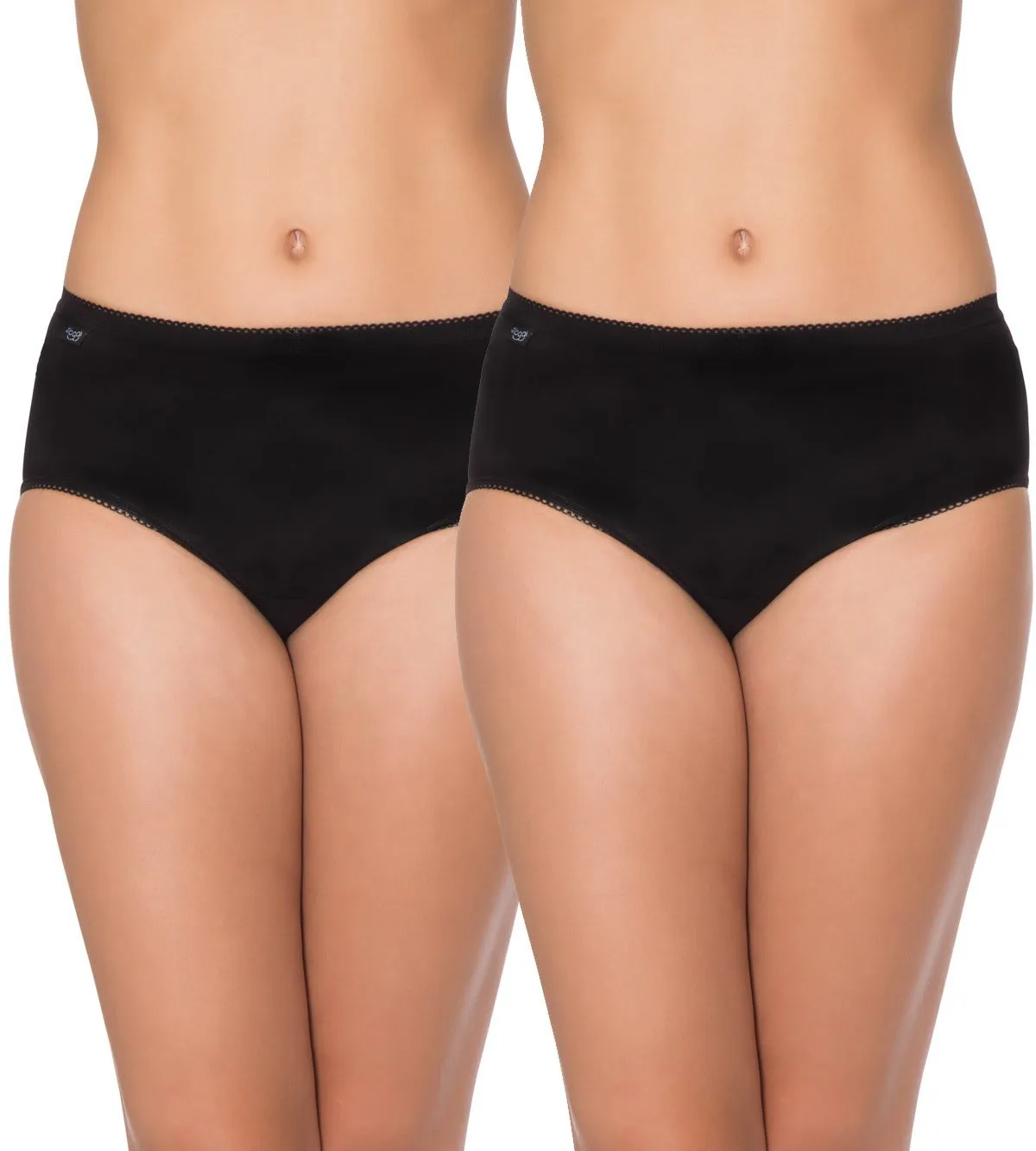 2 Pack - Midi Brief