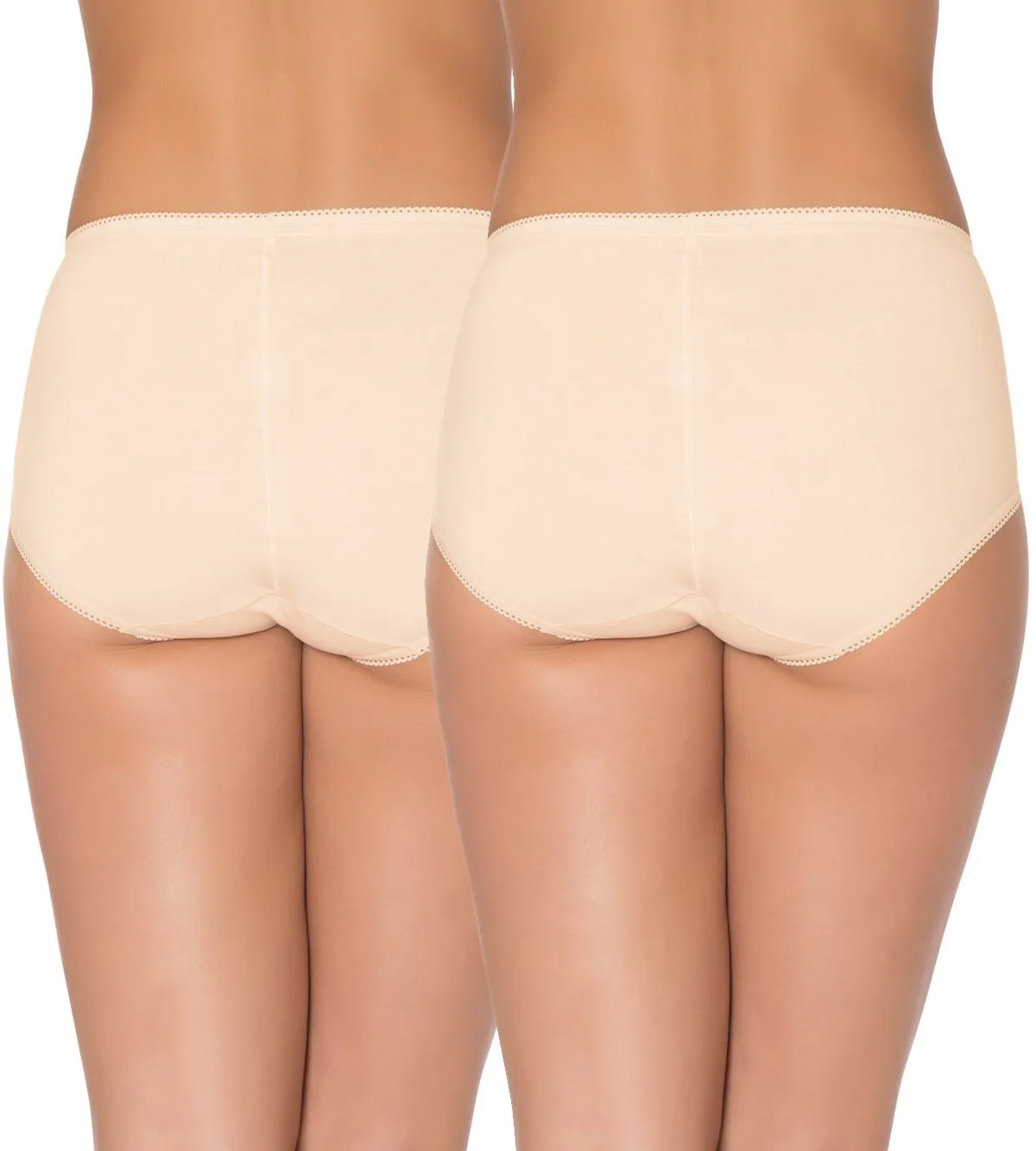 2 Pack - Midi Brief