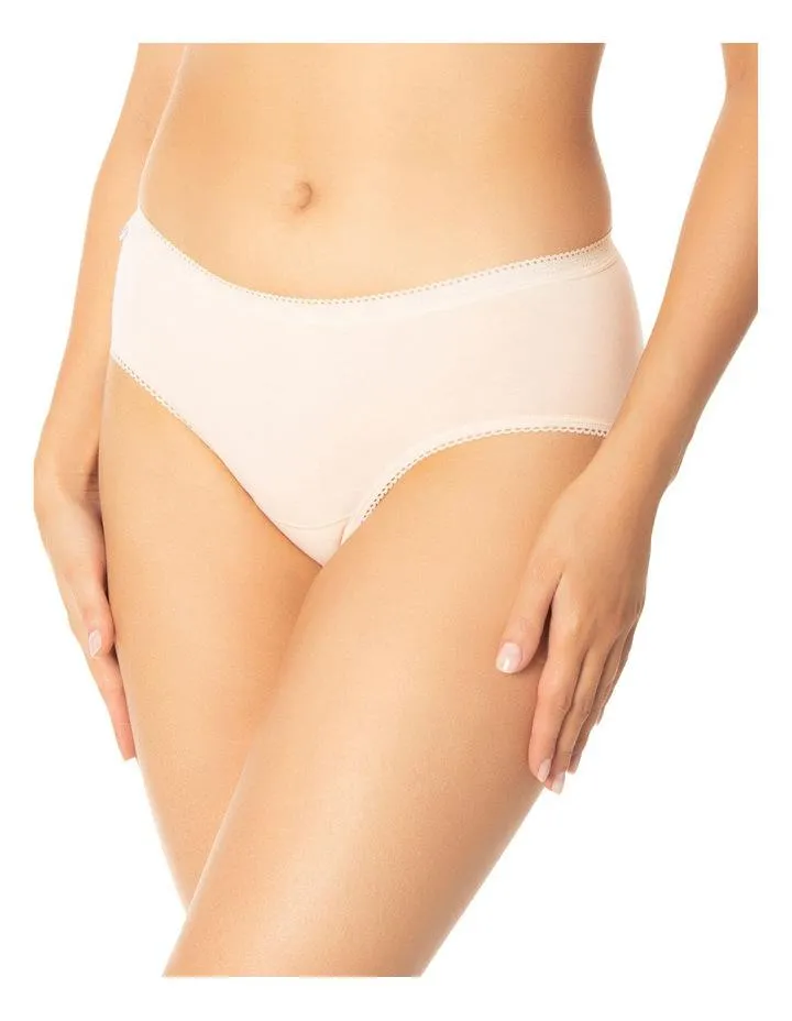 2 Pack - Midi Brief