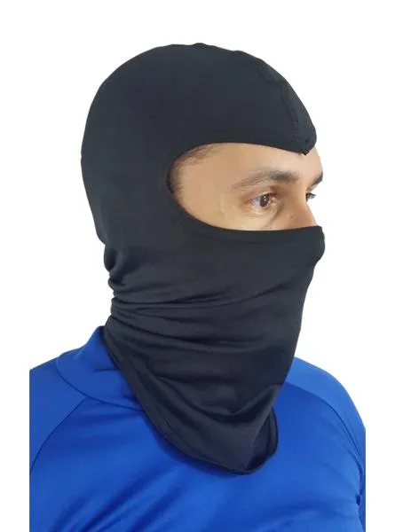 9. ProWikMax™ Thermal Face Mask/Hood