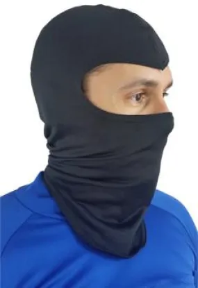 9. ProWikMax™ Thermal Face Mask/Hood