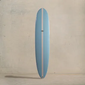 9'1" Fireball EVO 2