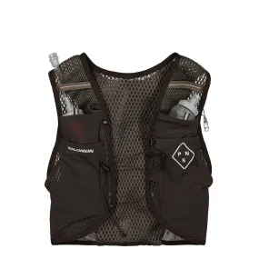 Active Skin 8 Running Vest For PNS