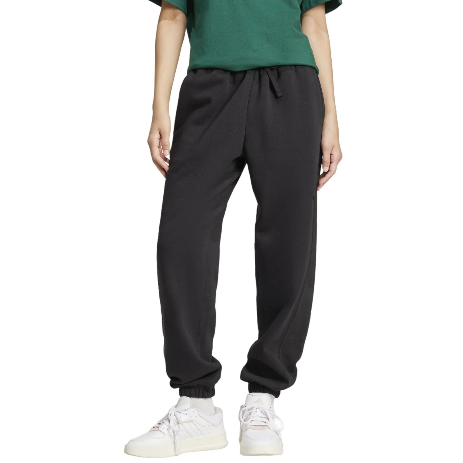 adidas All Szn Womens Fleece Pant