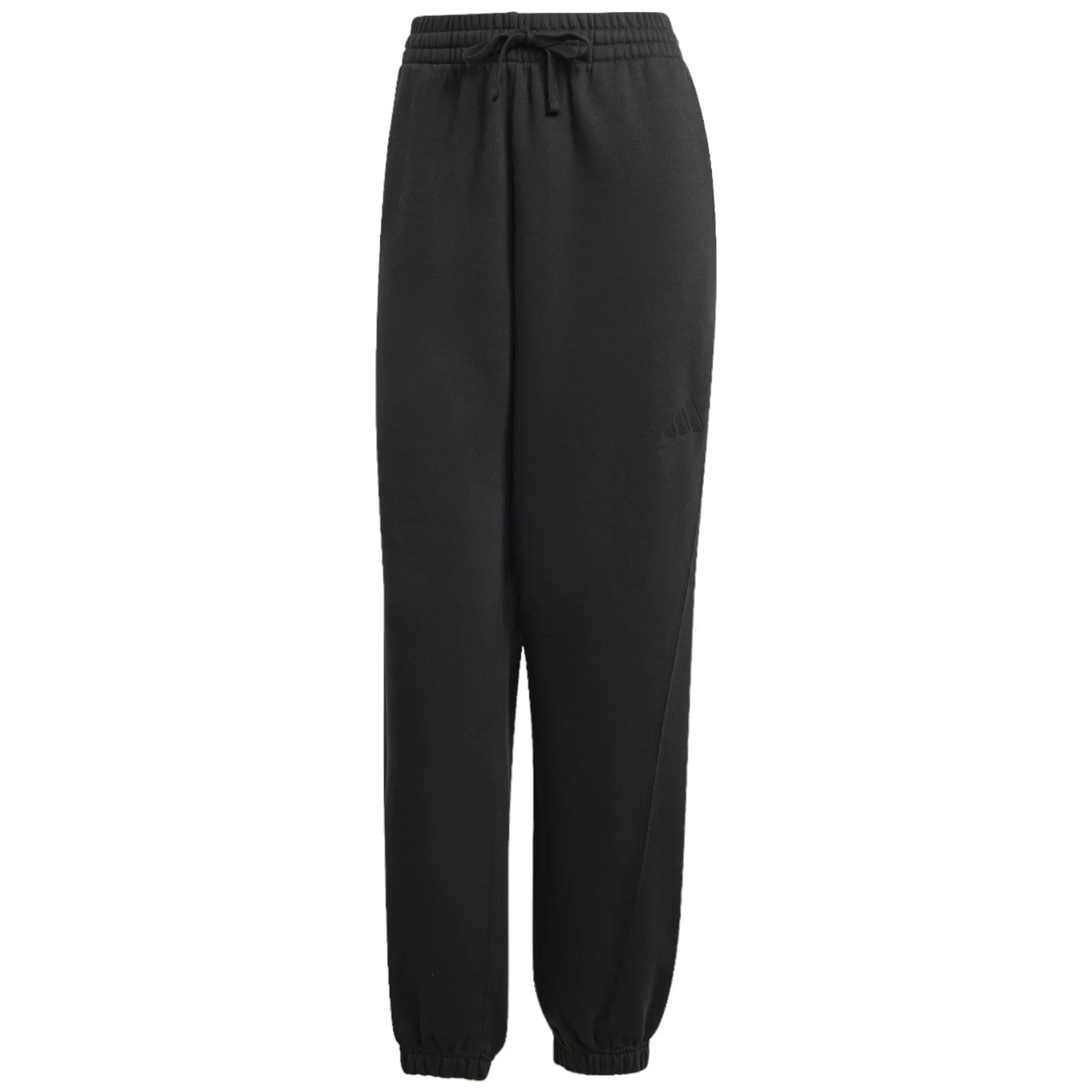 adidas All Szn Womens Fleece Pant