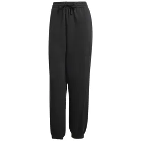 adidas All Szn Womens Fleece Pant