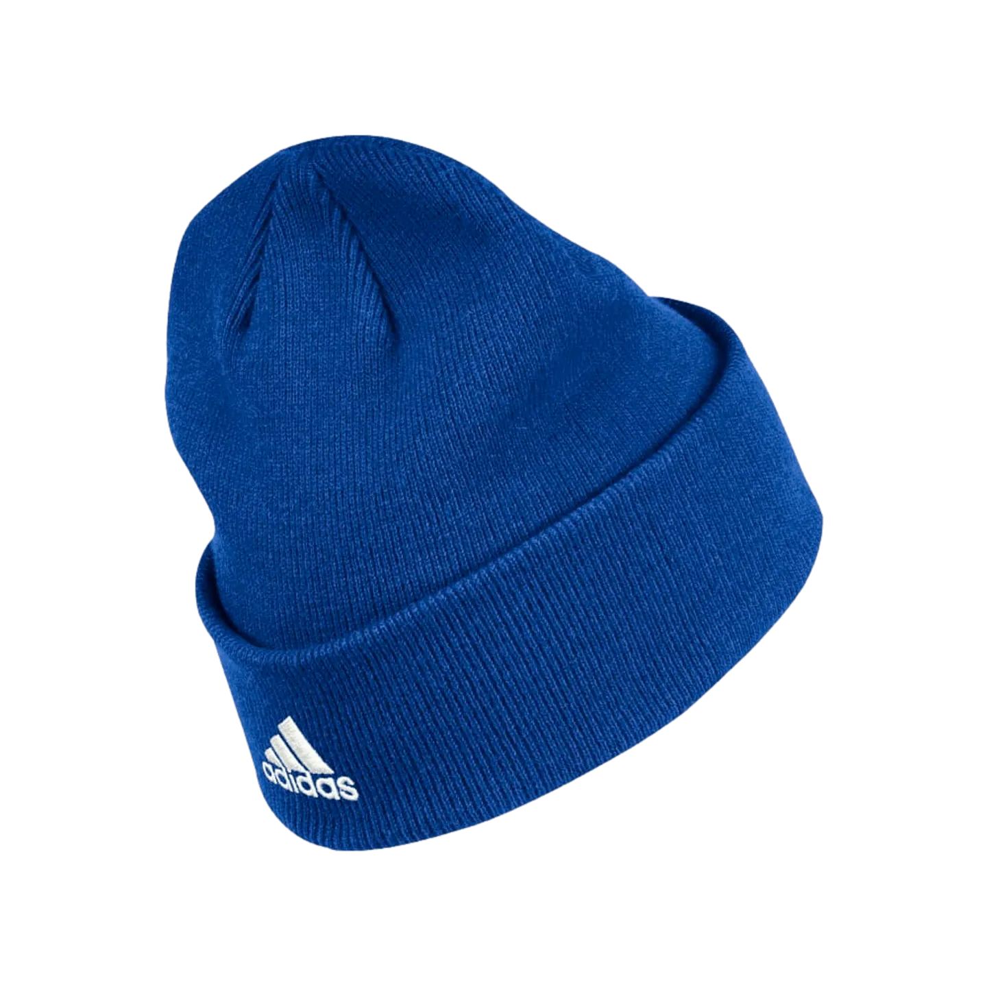 Adidas Cuffed Knit Beanie