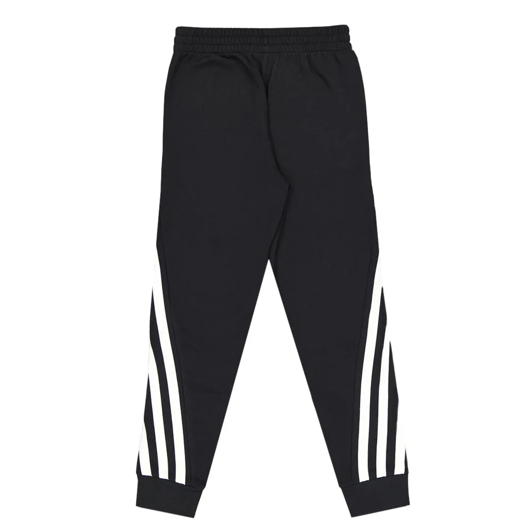 adidas - Kids' (Youth) Fleece Big Lounge Pant (GA8159)