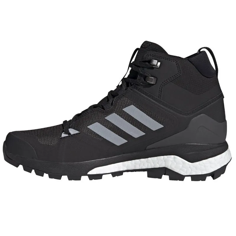 Adidas Terrex Mens Skychaser 2 Shoes - Black