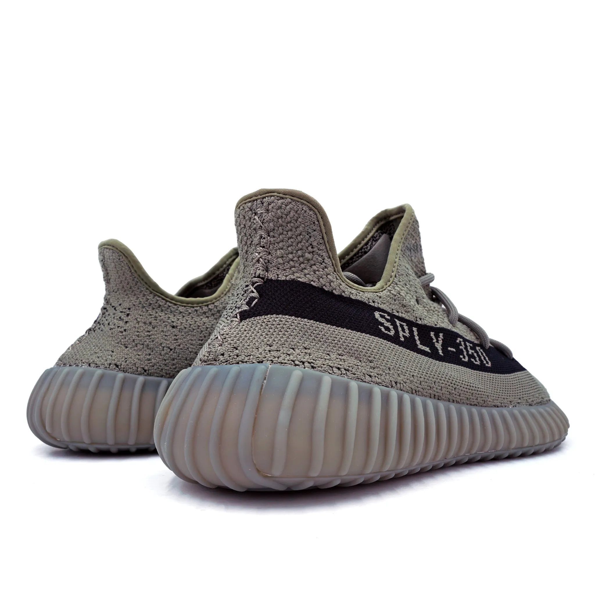 ADIDAS YEEZY BOOST 350 V2 GRANITE 2023