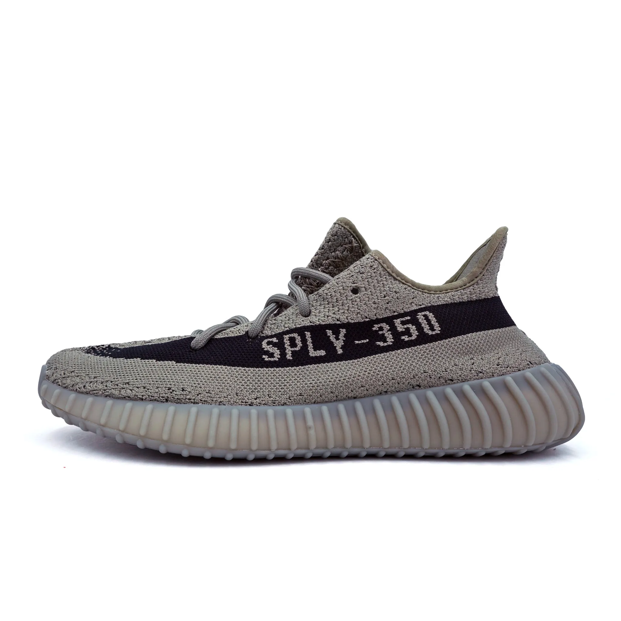 ADIDAS YEEZY BOOST 350 V2 GRANITE 2023