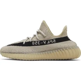 Adidas YEEZY Boost 350 V2 Slate