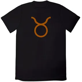 adiosToreador / Tavros Nitram Shirt