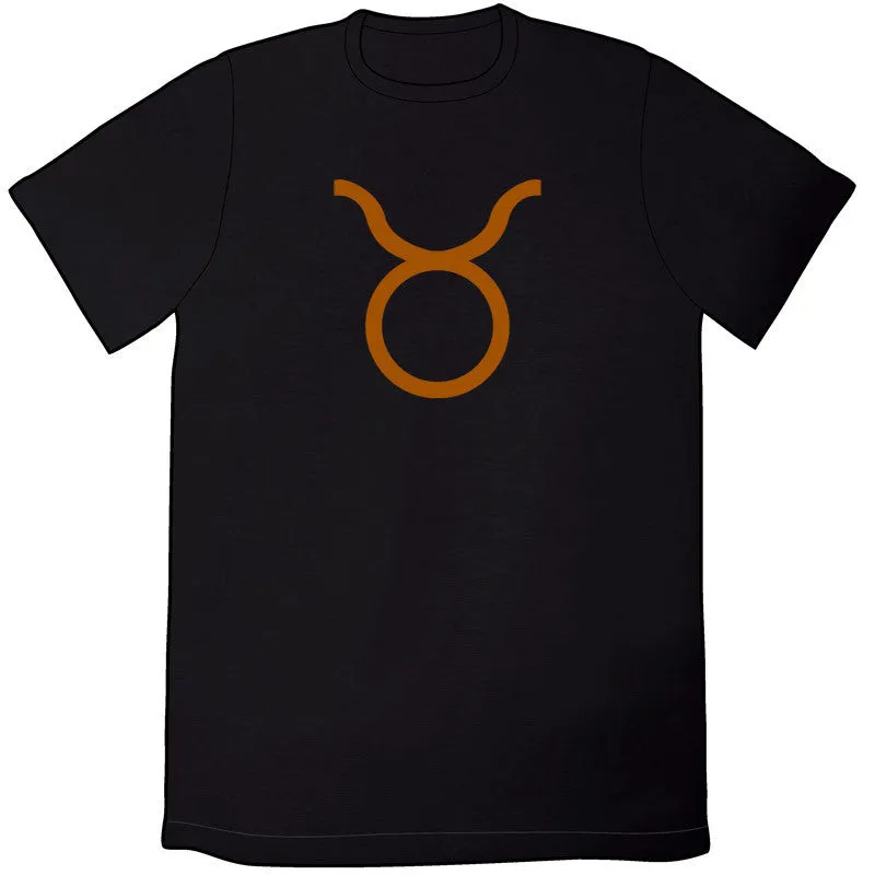 adiosToreador / Tavros Nitram Shirt