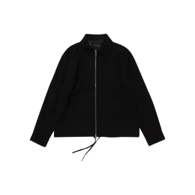 After Dark Jacket (Black)