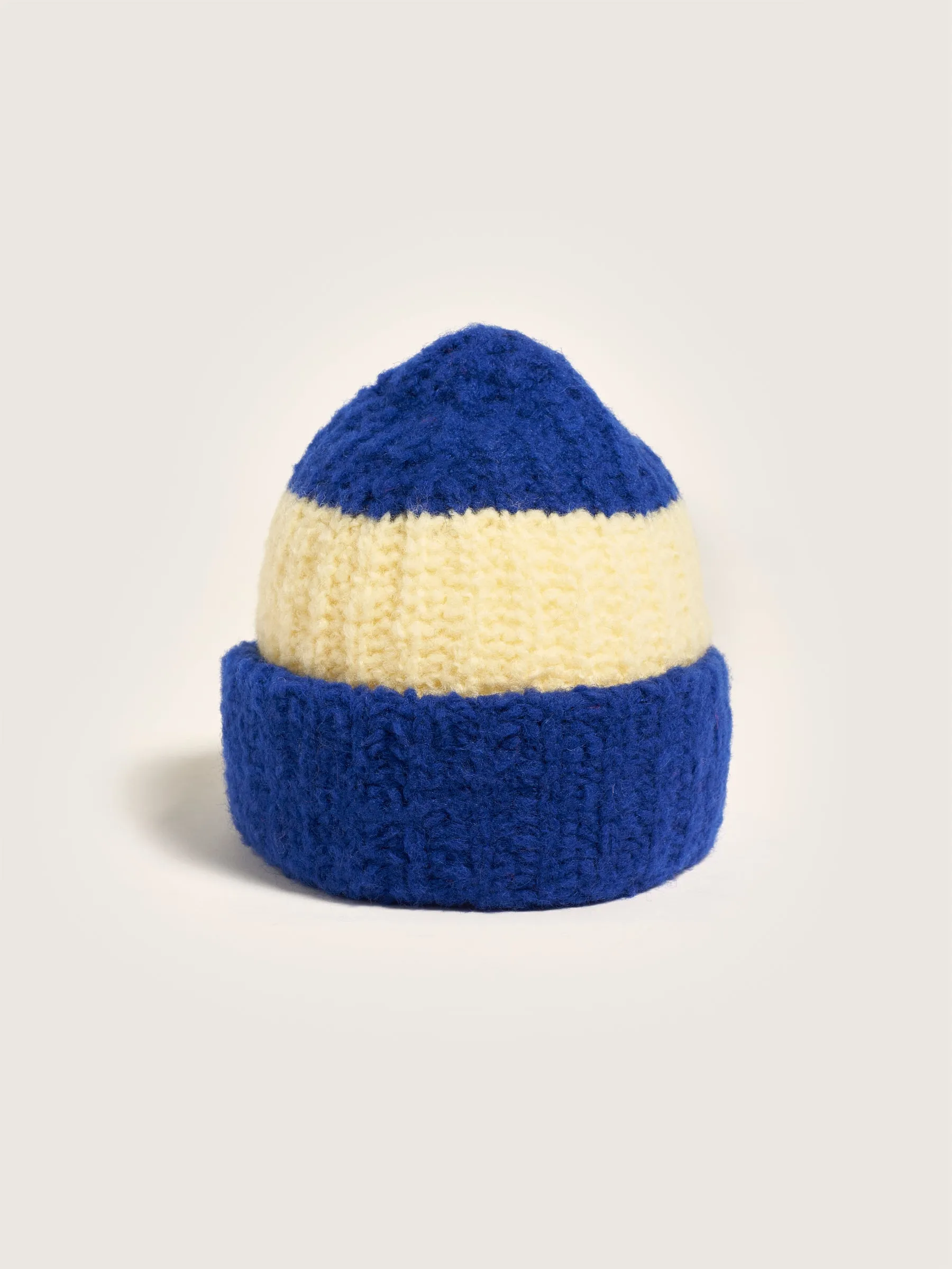 AGOHA BEANIE