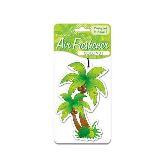 Air Freshener