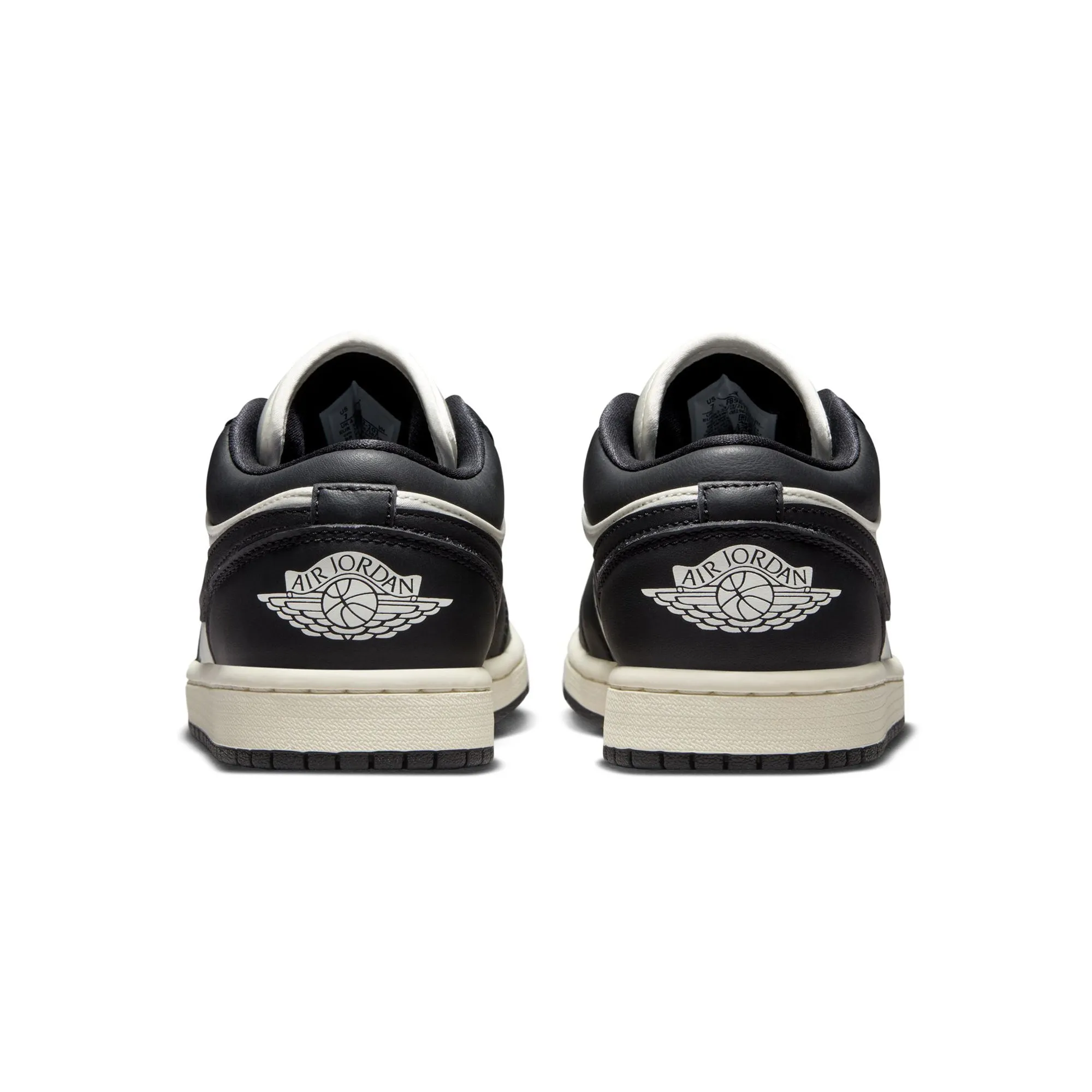 Air Jordan 1 Womens Low SE Shoes