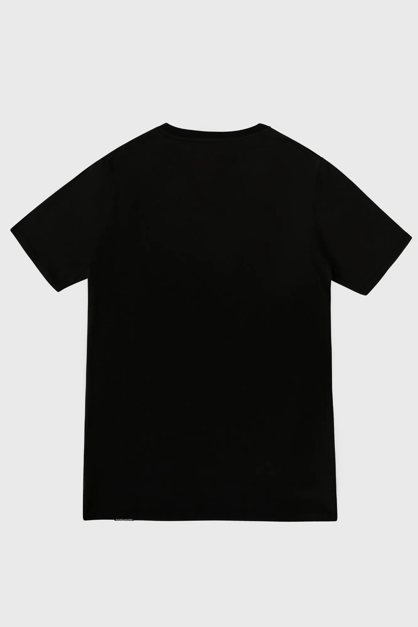 Allergra T-Shirt