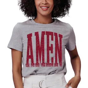 Amen T-Shirt