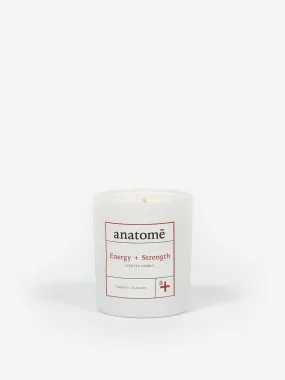 Anatome Balance   Stability Candle - Multi