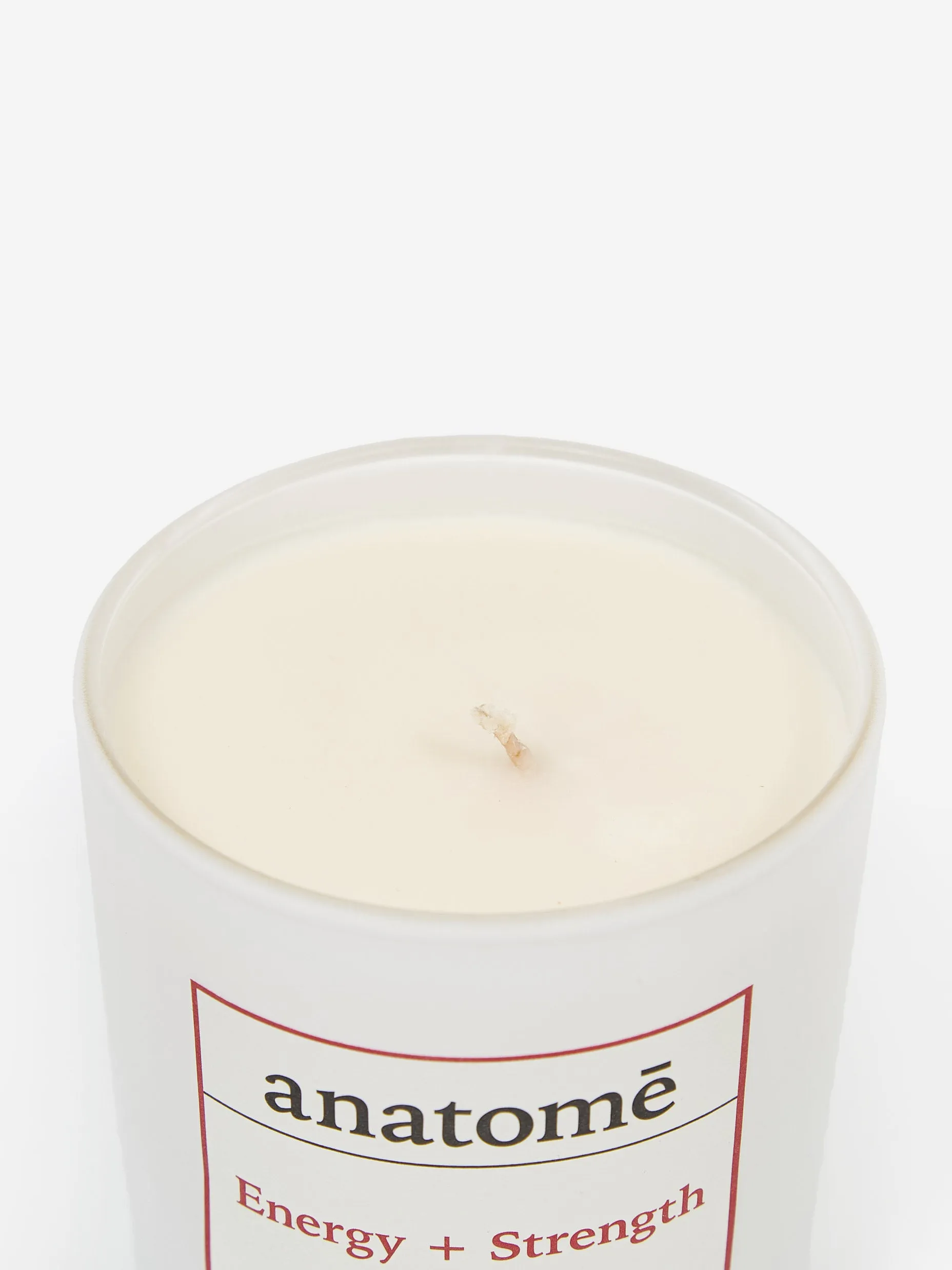 Anatome Balance   Stability Candle - Multi