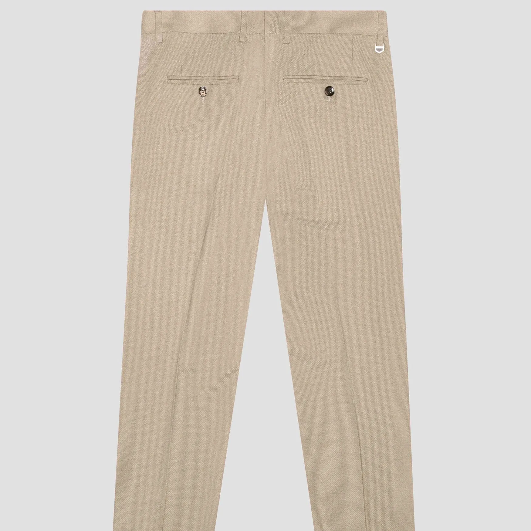 Antony Morato Slim Fit Bonnie Pants