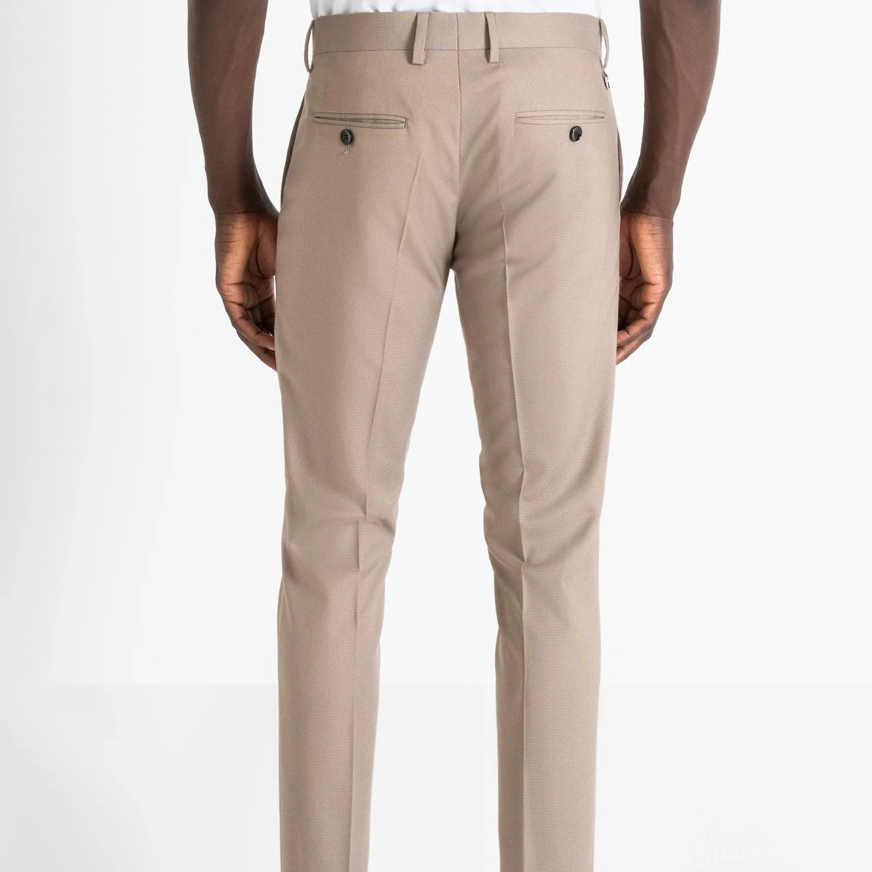 Antony Morato Slim Fit Bonnie Pants