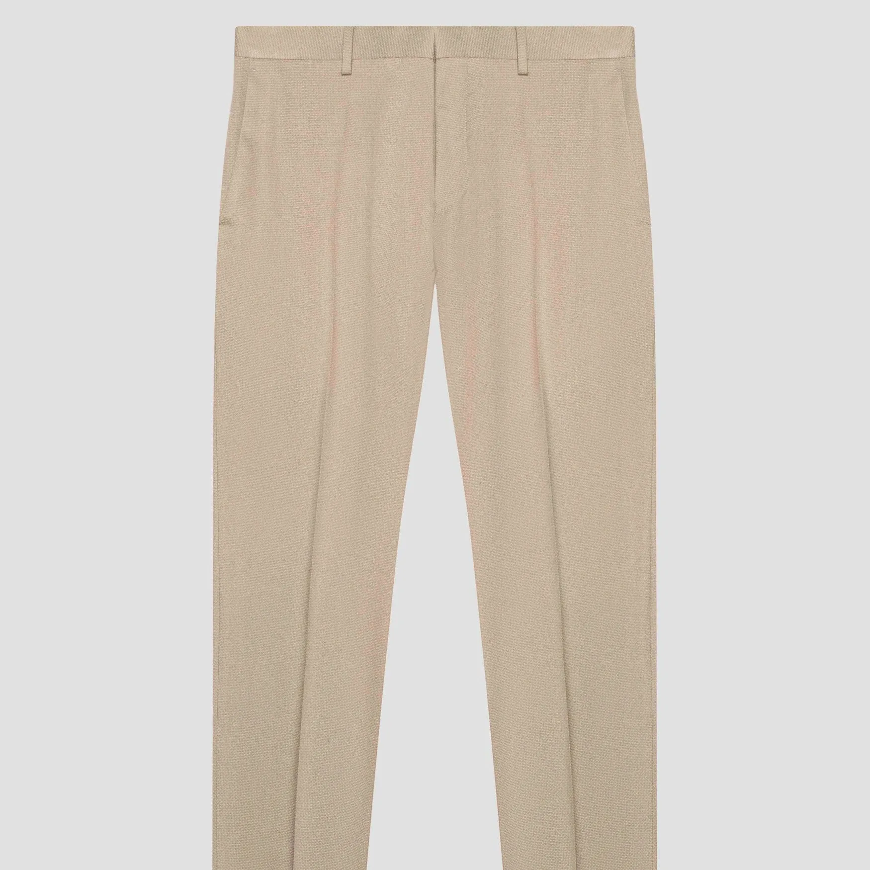 Antony Morato Slim Fit Bonnie Pants