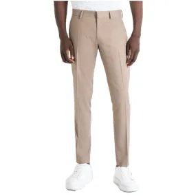 Antony Morato Slim Fit Bonnie Pants