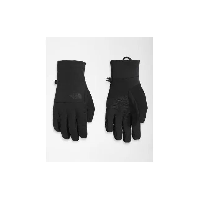 Apex Insulated Etip Glove