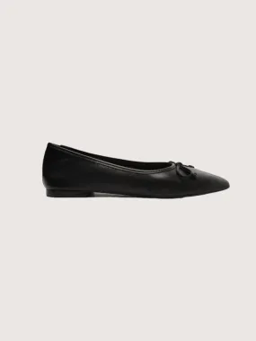 Arissa Ballet Flat