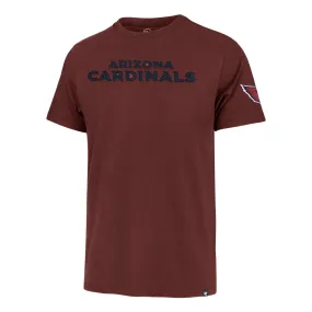 ARIZONA CARDINALS '47 FRANKLIN FIELDHOUSE TEE