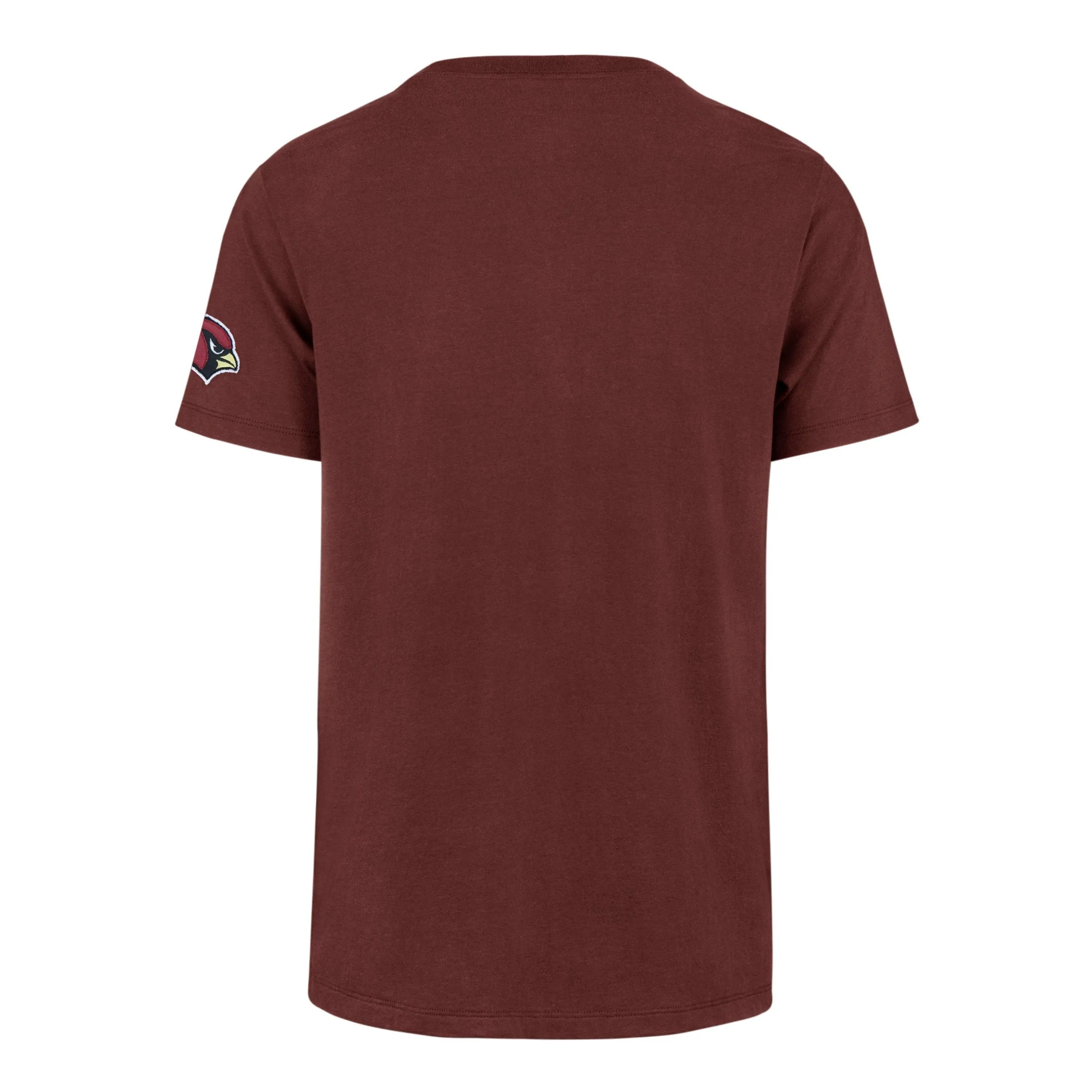 ARIZONA CARDINALS '47 FRANKLIN FIELDHOUSE TEE