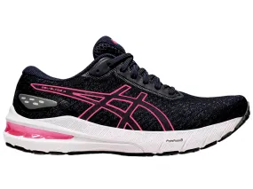 Asics Womens Gel-Glyde 4 <br> 1012B457 001