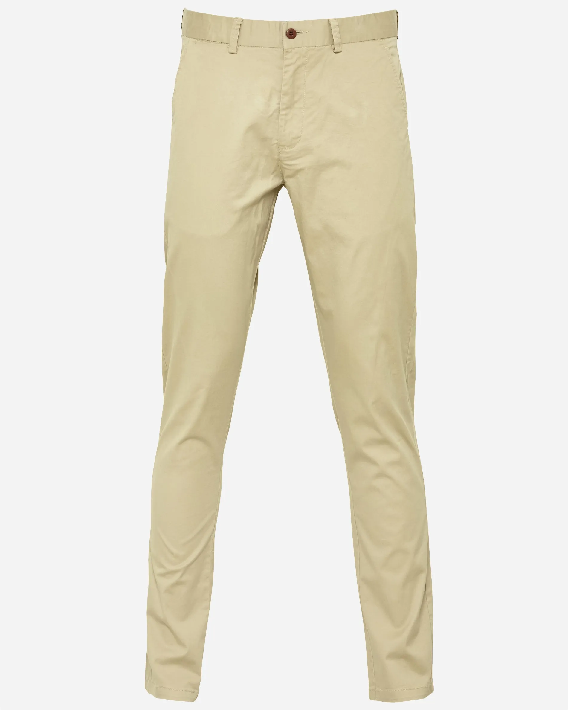 Asquith Chino