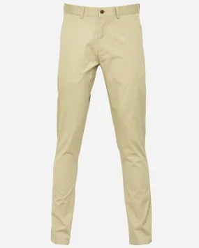 Asquith Chino