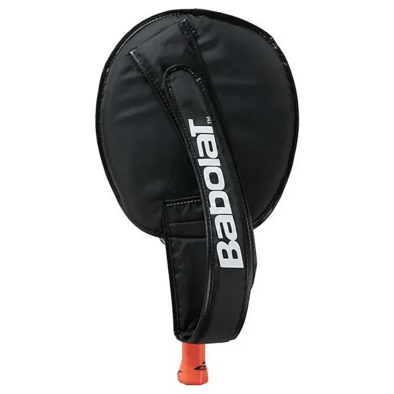 Babolat Ballfighter 17 - Blue/Orange/Black