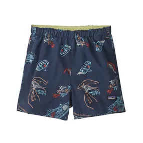 Baby Baggies™ Shorts