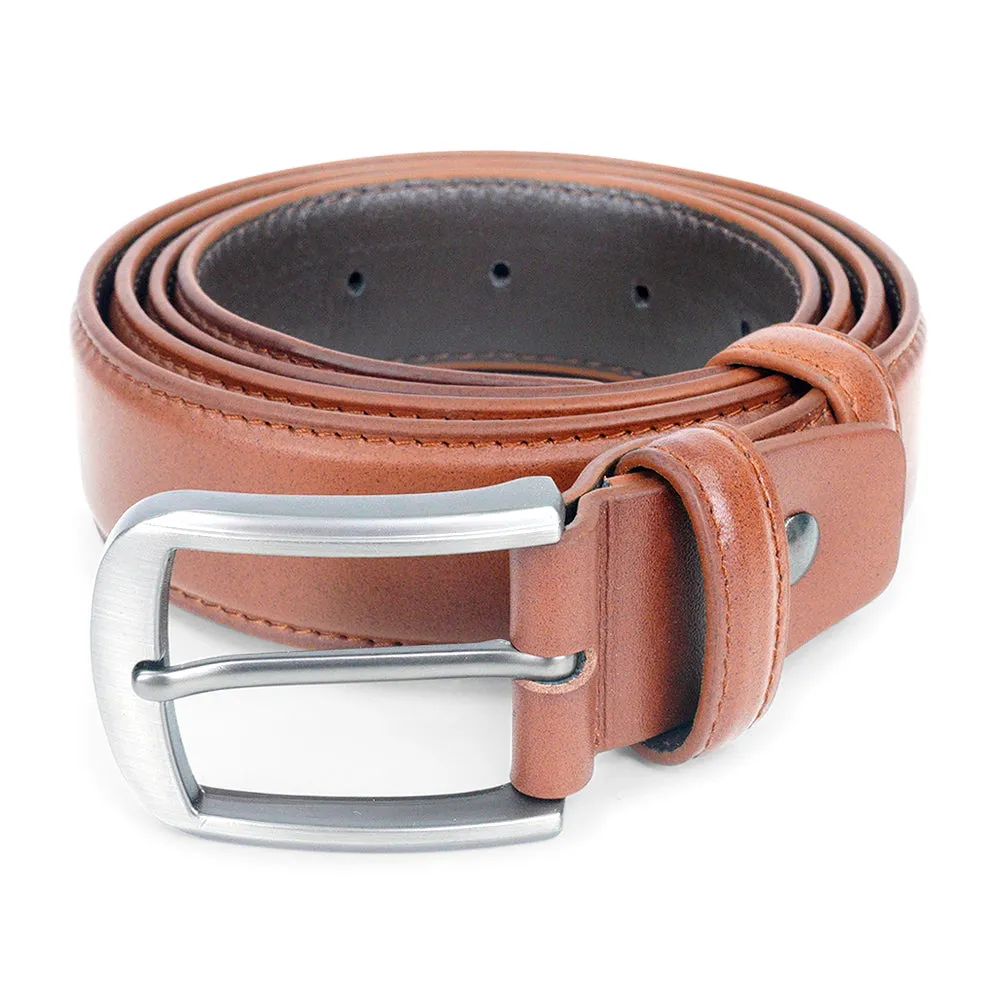 Bata MEN'S BELT