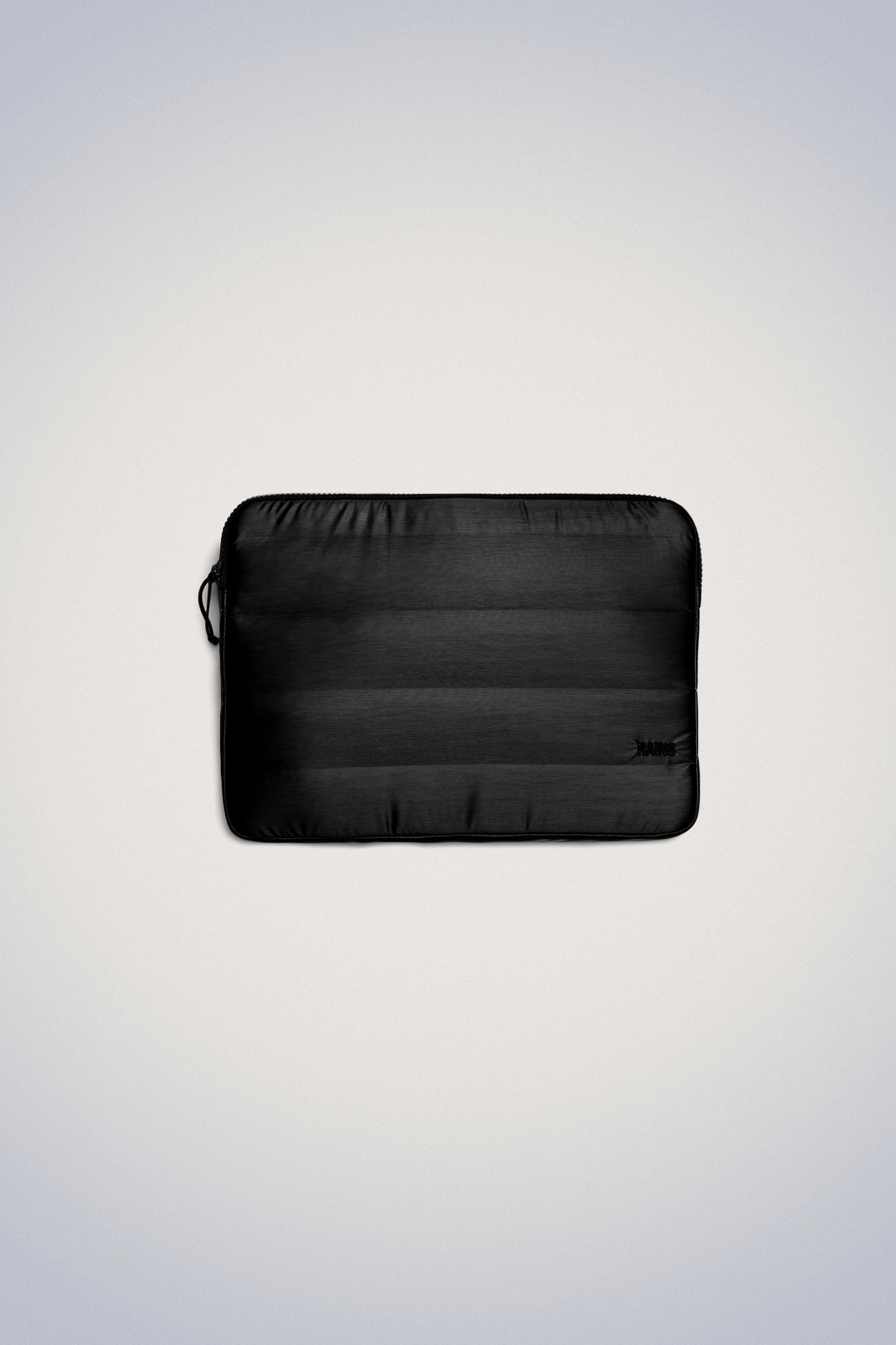 Bator Laptop Cover 15″/16″