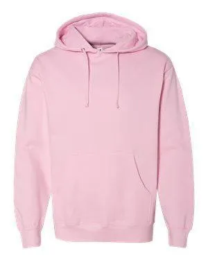 Blank Premium Hoodies