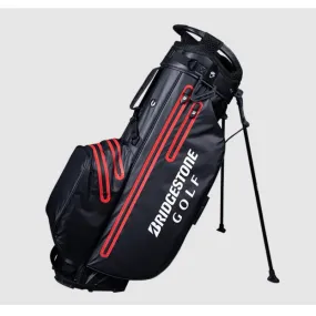 Bridgestone Golf Waterproof Stand Bag