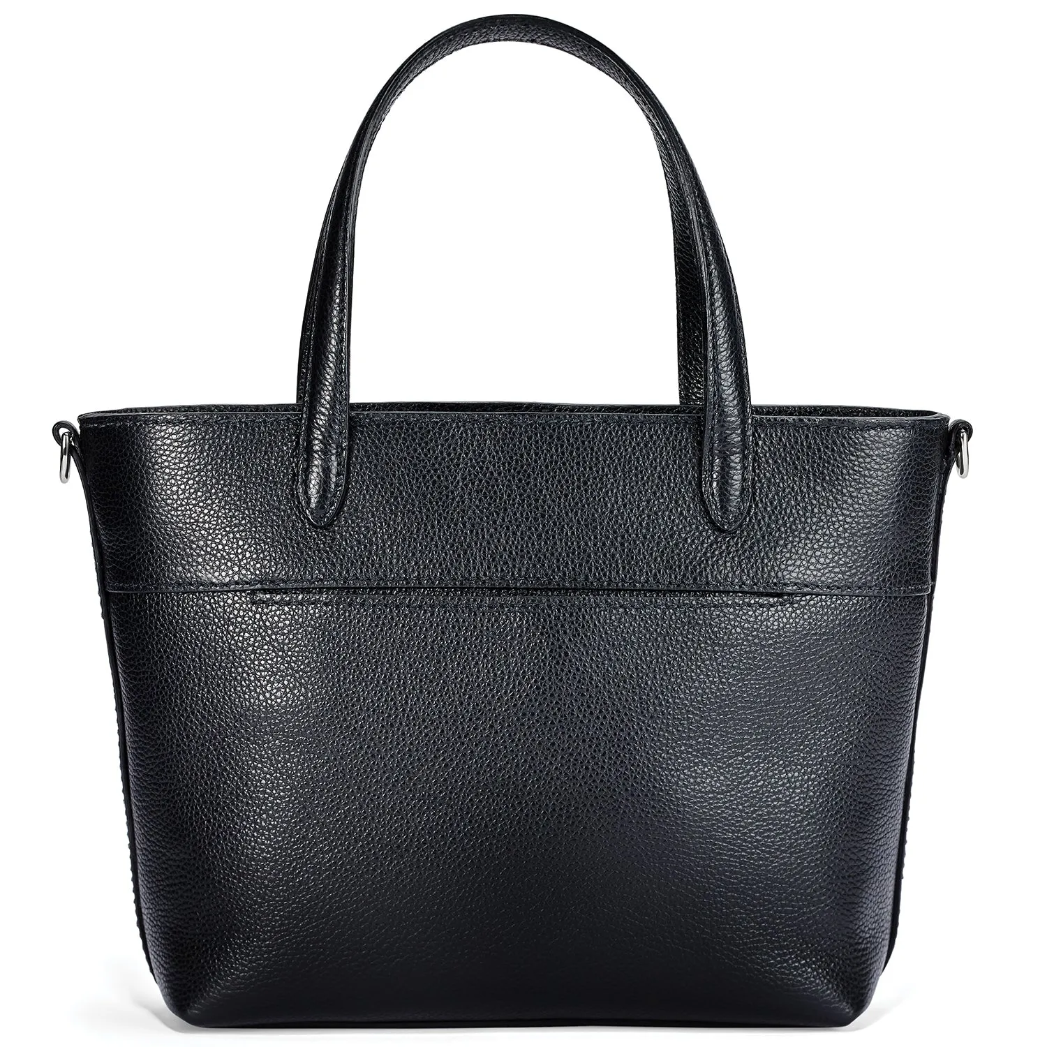 Brighton Bibi Small Tote