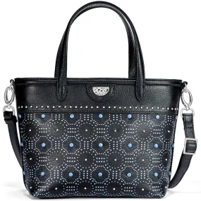 Brighton Bibi Small Tote