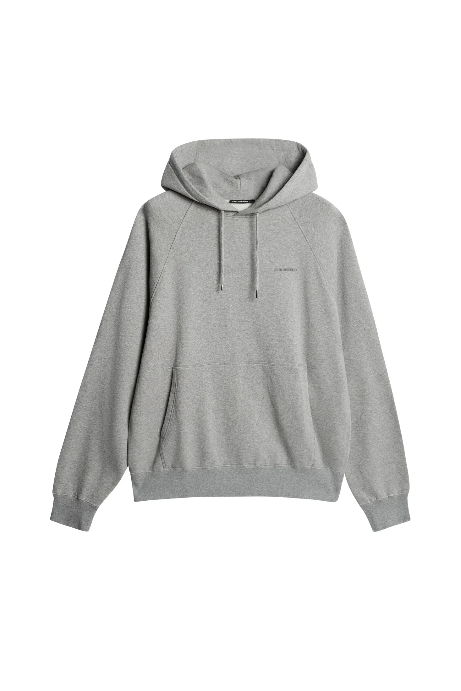 Callan Hoodie